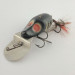  Tulsa Tackle Stunter Wood, , 12 g wobler #23510