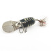  Tulsa Tackle Stunter Wood, , 12 g wobler #23510