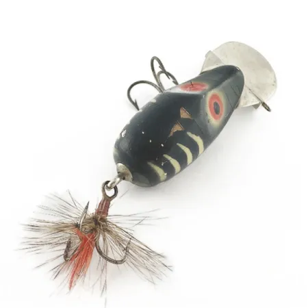 Tulsa Tackle Stunter Wood, 12 g wobler #23510