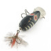  Tulsa Tackle Stunter Wood, , 12 g wobler #23510