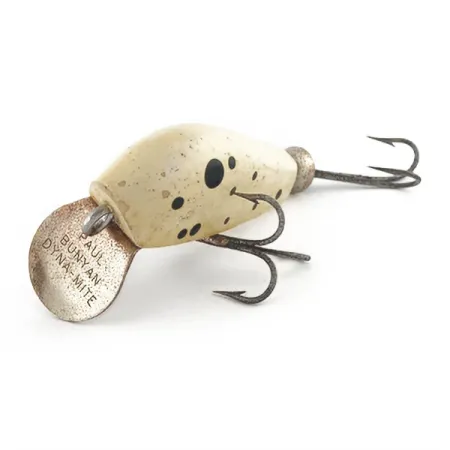 Paul Bunyan 66, 11 g wobler #23512