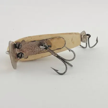 Paul Bunyan 66, 11 g wobler #23512