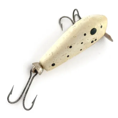 Paul Bunyan 66, 11 g wobler #23512