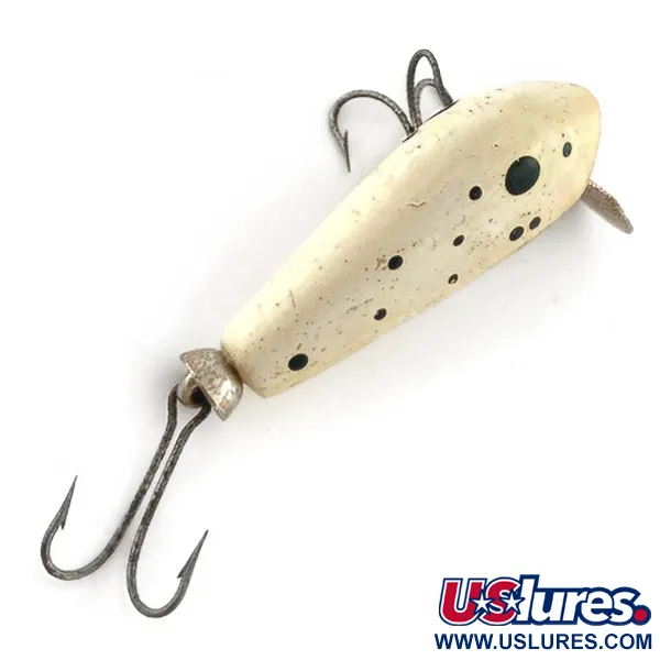  Paul Bunyan 66, , 11 g wobler #23512