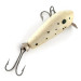  Paul Bunyan 66, , 11 g wobler #23512