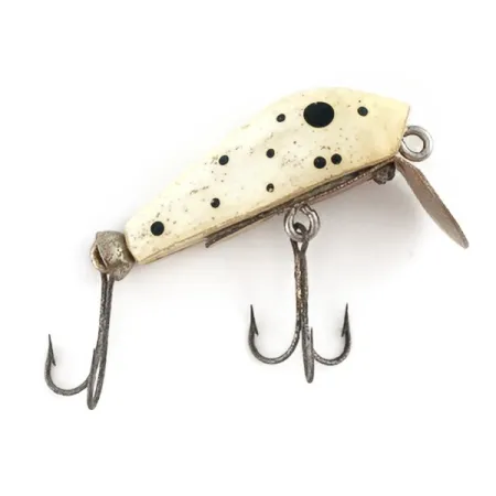 Paul Bunyan 66, 11 g wobler #23512