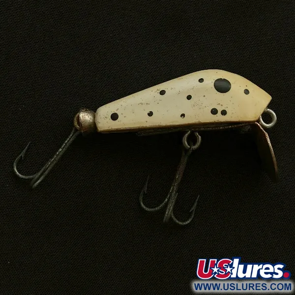  Paul Bunyan 66, , 11 g wobler #23512