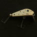  Paul Bunyan 66, , 11 g wobler #23512