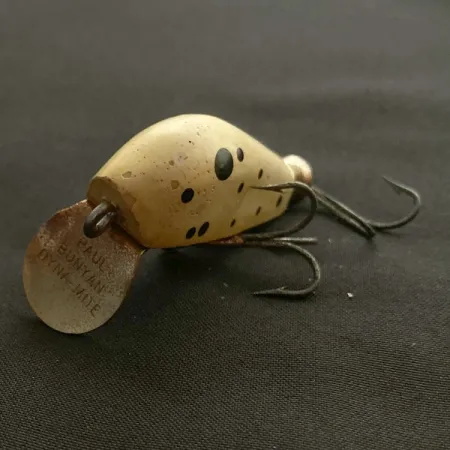 Paul Bunyan 66, 11 g wobler #23512