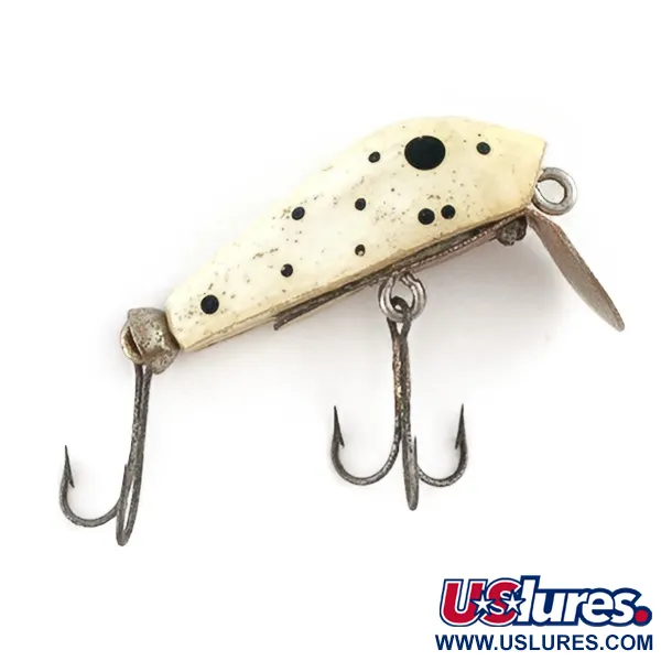  Paul Bunyan 66, , 11 g wobler #23512