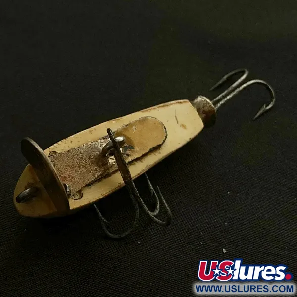  Paul Bunyan 66, , 11 g wobler #23512