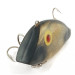 PICO Pico Perch, gold, 12 g wobler #23516
