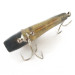 PICO Pico Perch, gold, 12 g wobler #23516