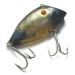 PICO Pico Perch, gold, 12 g wobler #23516