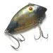 PICO Pico Perch, gold, 12 g wobler #23516