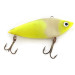  Cotton Cordell TH Spot, yellow, 14 g wobler #23517