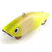  Cotton Cordell TH Spot, yellow, 14 g wobler #23517