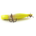  Cotton Cordell TH Spot, yellow, 14 g wobler #23517