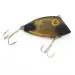 PICO Pico Perch, gold, 12 g wobler #23516