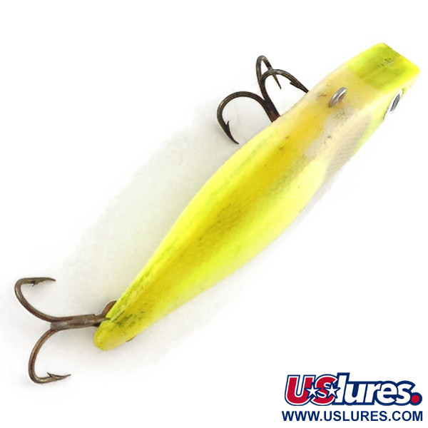 Cotton Cordell TH Spot