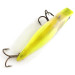  Cotton Cordell TH Spot, yellow, 14 g wobler #23517