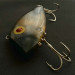 PICO Pico Perch, gold, 12 g wobler #23516
