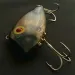 PICO Pico Perch, gold, 12 g wobler #23516