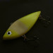  Cotton Cordell TH Spot, yellow, 14 g wobler #23517