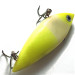  Cotton Cordell TH Spot, yellow, 14 g wobler #23517