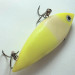  Cotton Cordell TH Spot, yellow, 14 g wobler #23517