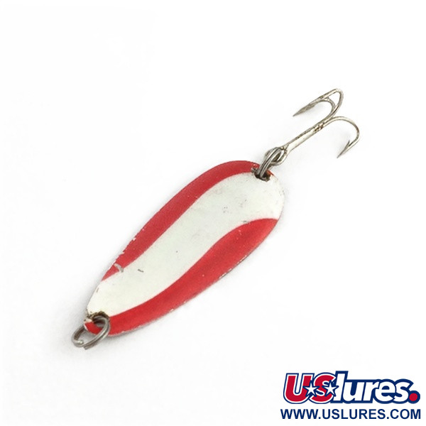 Dura Pack Spoon