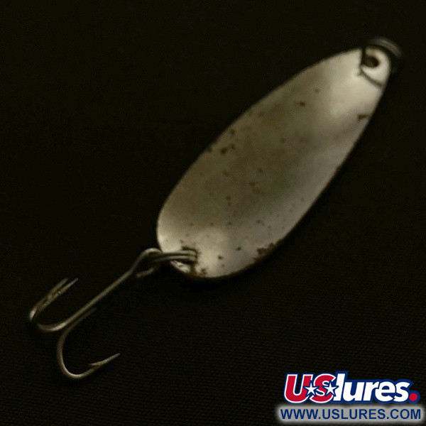 Dura Pack Spoon