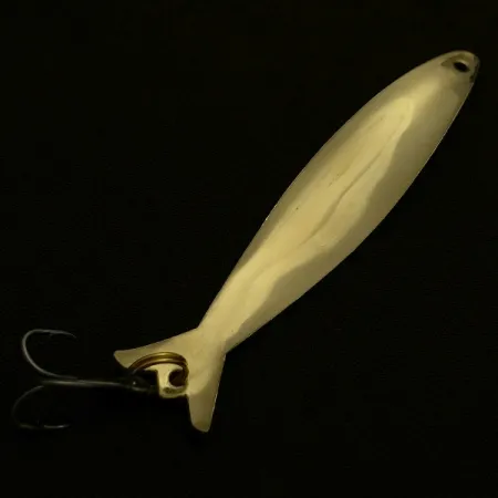 Eagle Tool. inc Eagle Tool​, mosiądz, 6 g błystka wahadłowa #23524