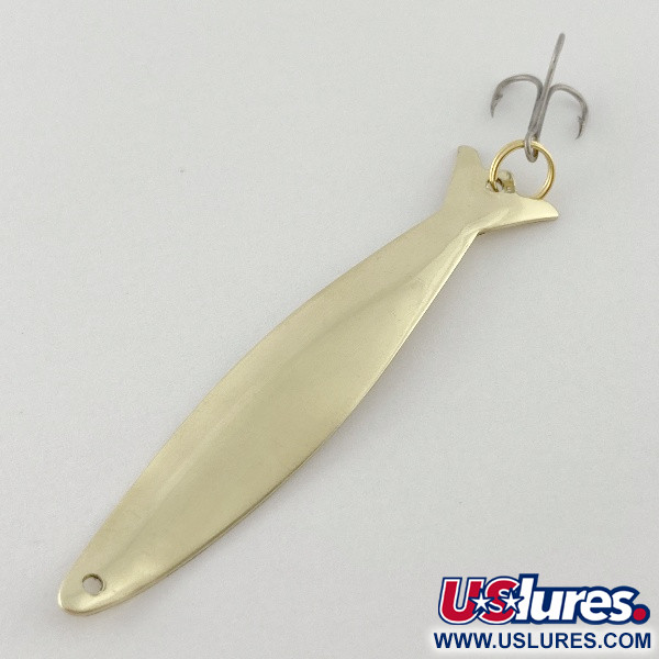Eagle Tool​
