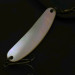 Pflueger Pearl Spoon, pearl, 18 g błystka wahadłowa #23529