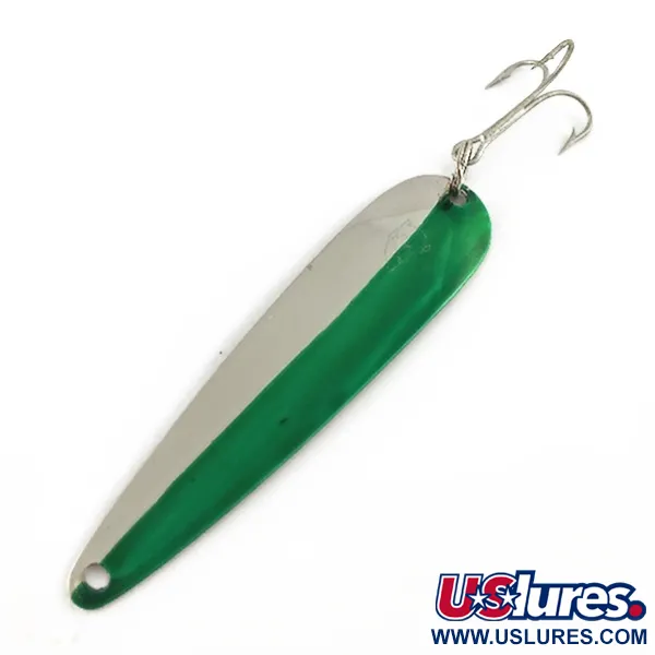 Dardevle JR Flutter Devle 3100