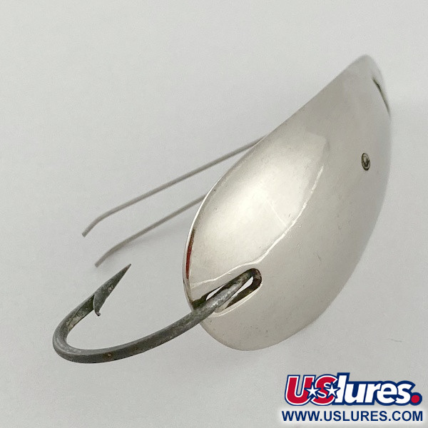 Liotta Jr Master Weedless