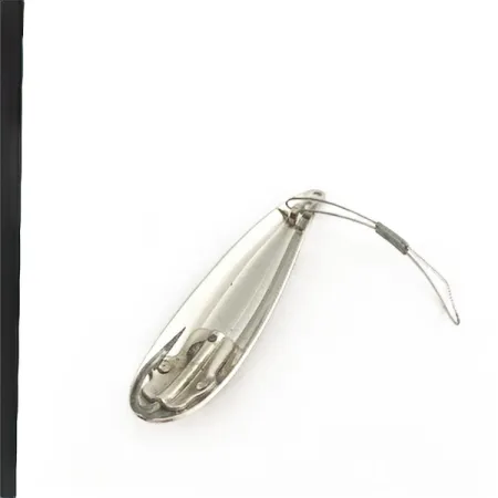 Weedless Bait Company FISHTRAP, 8,5 g błystka wahadłowa #23533