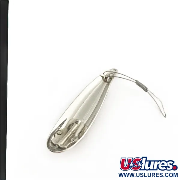  Weedless Bait Company FISHTRAP, , 8,5 g błystka wahadłowa #23533