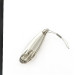  Weedless Bait Company FISHTRAP, , 8,5 g błystka wahadłowa #23533