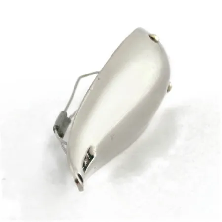 Weedless Bait Company FISHTRAP, 8,5 g błystka wahadłowa #23533