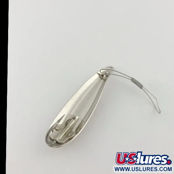  Weedless Bait Company FISHTRAP, , 8,5 g błystka wahadłowa #23533