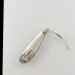  Weedless Bait Company FISHTRAP, , 8,5 g błystka wahadłowa #23533