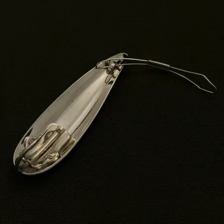 Weedless Bait Company FISHTRAP, 8,5 g błystka wahadłowa #23533