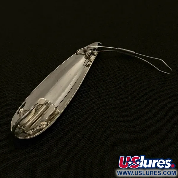  Weedless Bait Company FISHTRAP, , 8,5 g błystka wahadłowa #23533