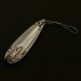  Weedless Bait Company FISHTRAP, , 8,5 g błystka wahadłowa #23533