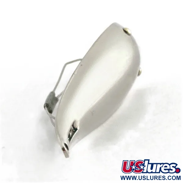  Weedless Bait Company FISHTRAP, , 8,5 g błystka wahadłowa #23533