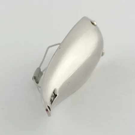 Weedless Bait Company FISHTRAP, 8,5 g błystka wahadłowa #23533