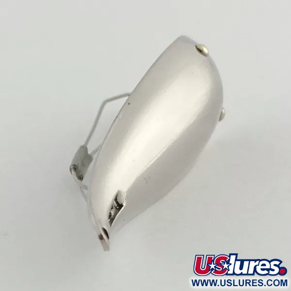  Weedless Bait Company FISHTRAP, , 8,5 g błystka wahadłowa #23533