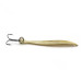 Eagle Tool. inc Eagle Tool​, mosiądz, 6 g błystka wahadłowa #23534